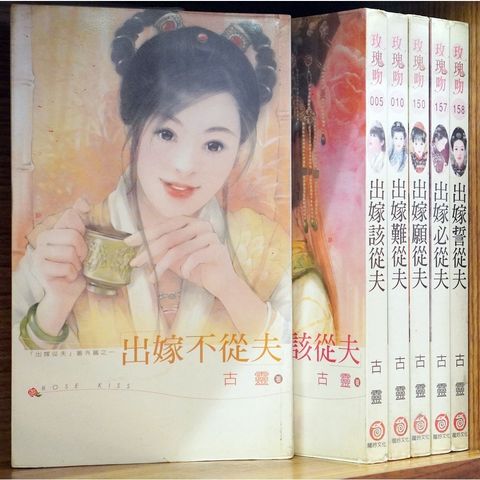 b14168950621c7d219aec799e3f1533c