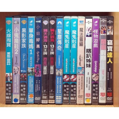 sg-11134201-22120-cm5vwbiweplv71
