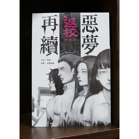 tw-11134207-7r992-lrr4jdvd8zwy73