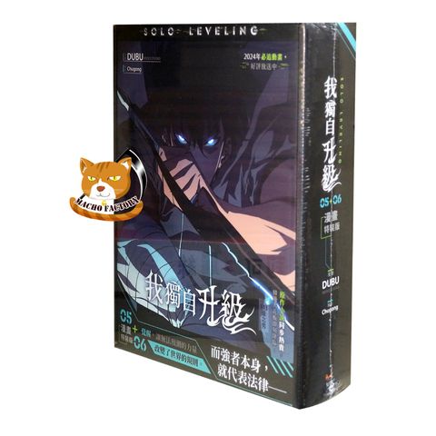 tw-11134207-7r98w-lt11lbfkrxmwe8