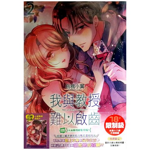 tw-11134207-7r98w-lvkpgcx921phec