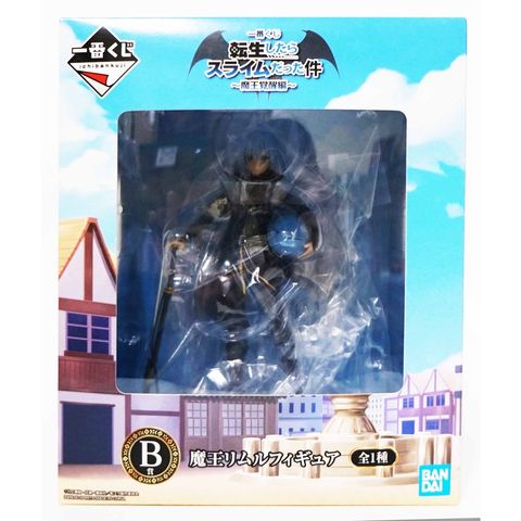 f94d974a8cc9ead3d8454e6bf876f50c