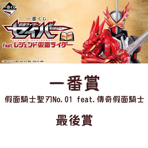 dc0498d7675f6f9bfce11d68c78dd8fc