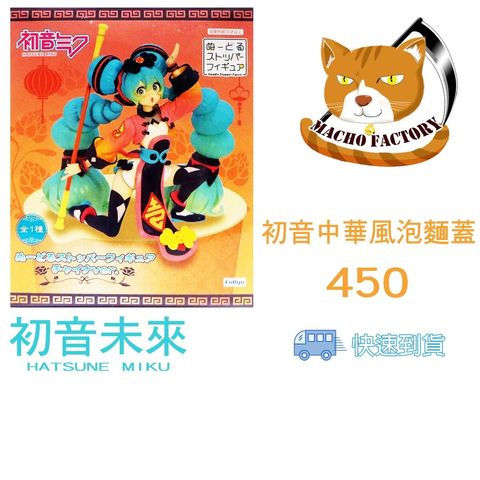 a6299ab550431c0e33cfe7769717617a