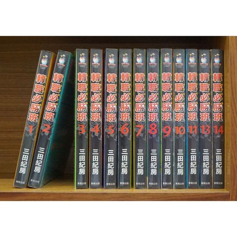 bbd34515e0d6d99a99ee91357dd518bd