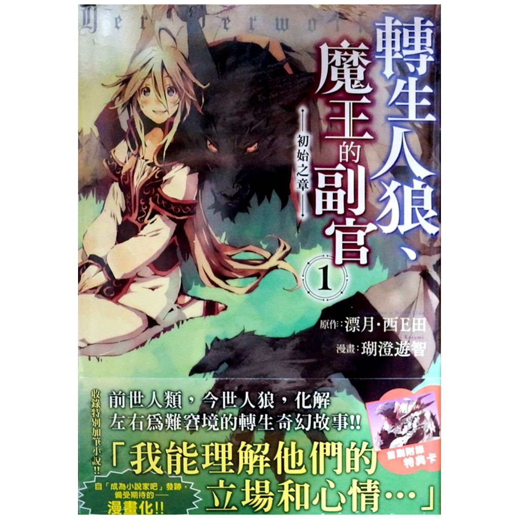 tw-11134207-7r992-lqp29nc91ddu79