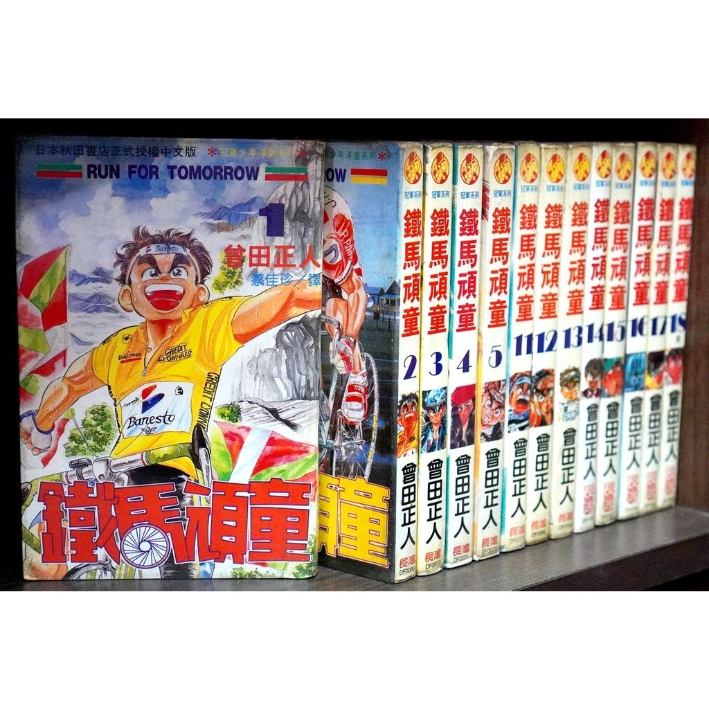 dfc68cc7c96496c6403327d39885b521