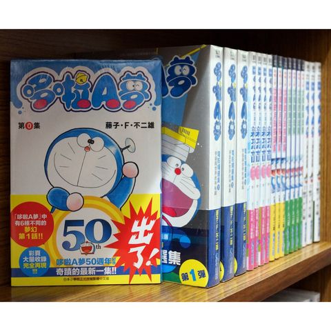 tw-11134207-23020-gvy4kd2amgnv68