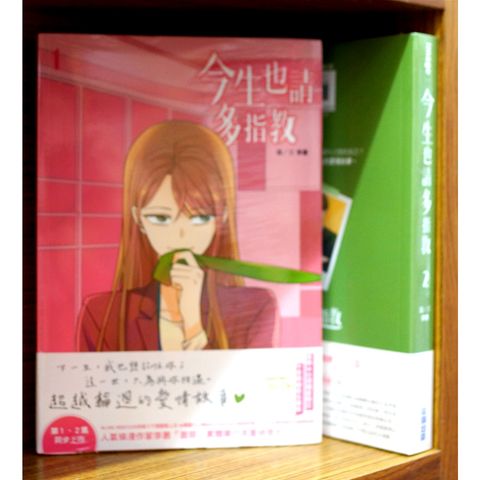 tw-11134207-7qul5-lfa1bx4fxzcfa7