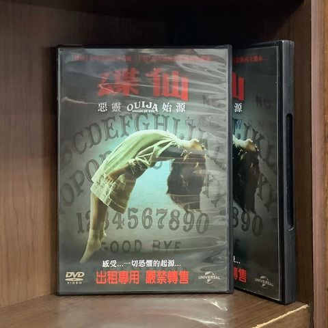 tw-11134207-7r992-lyp7bqvgj95q87