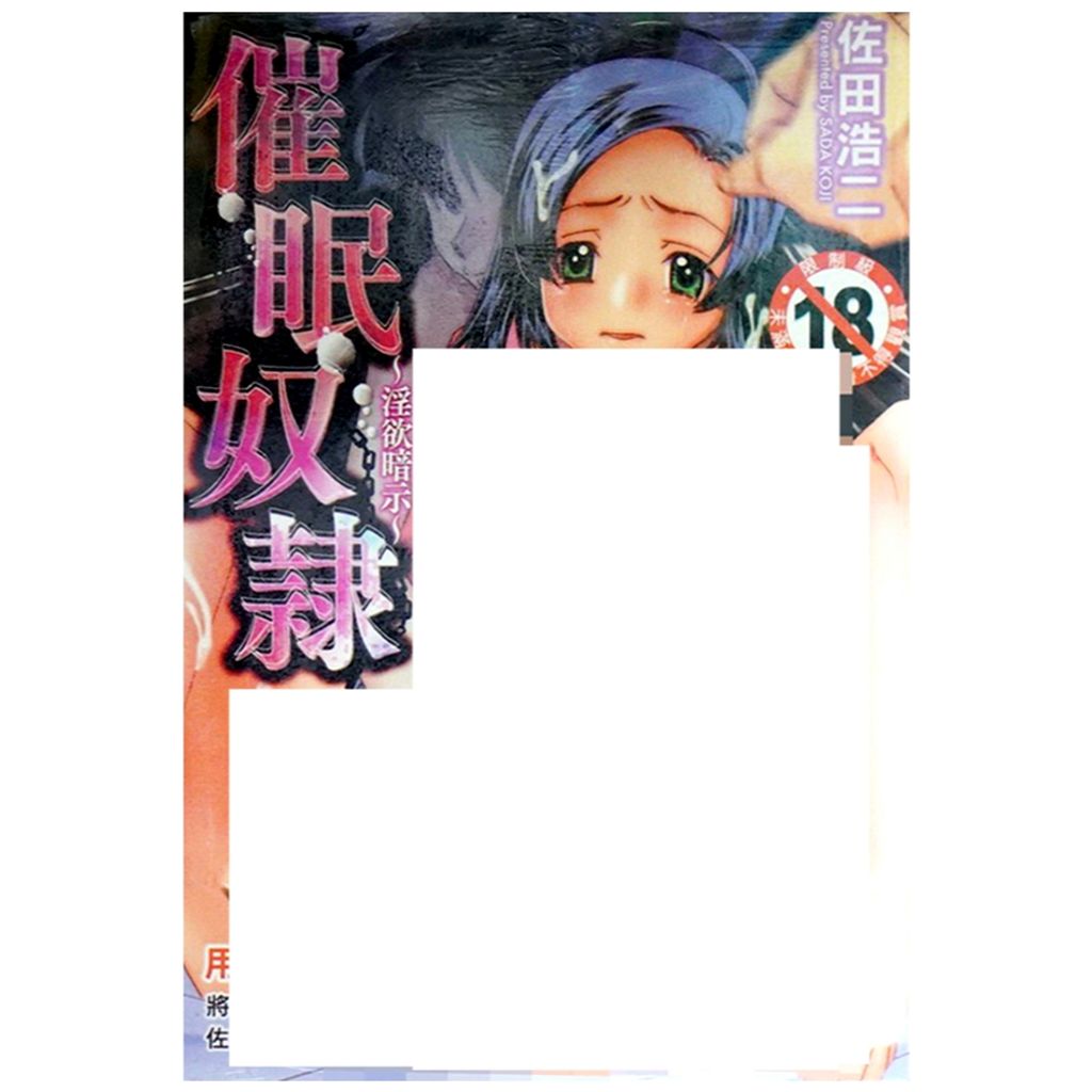 tw-11134207-7r992-lwq1e390ua0g02
