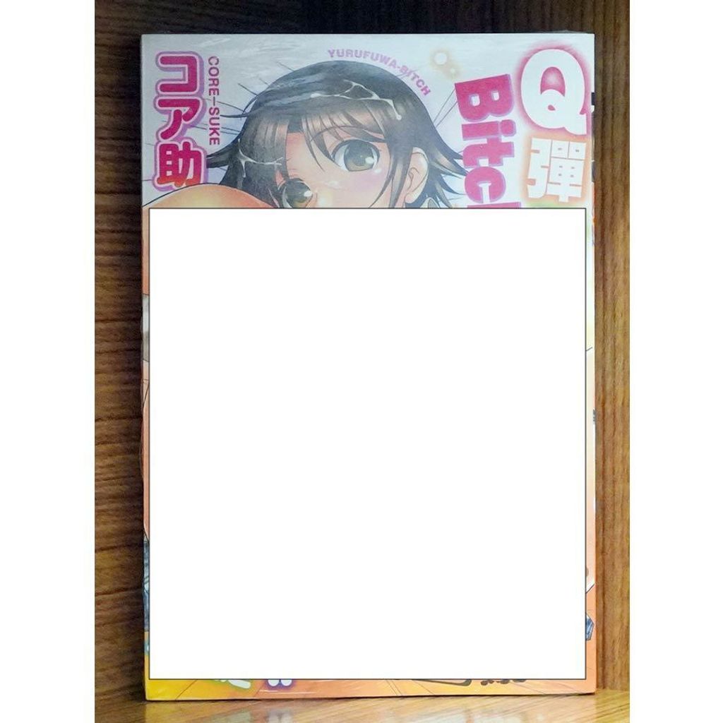 tw-11134207-7r98y-lwl64esyds8gb8