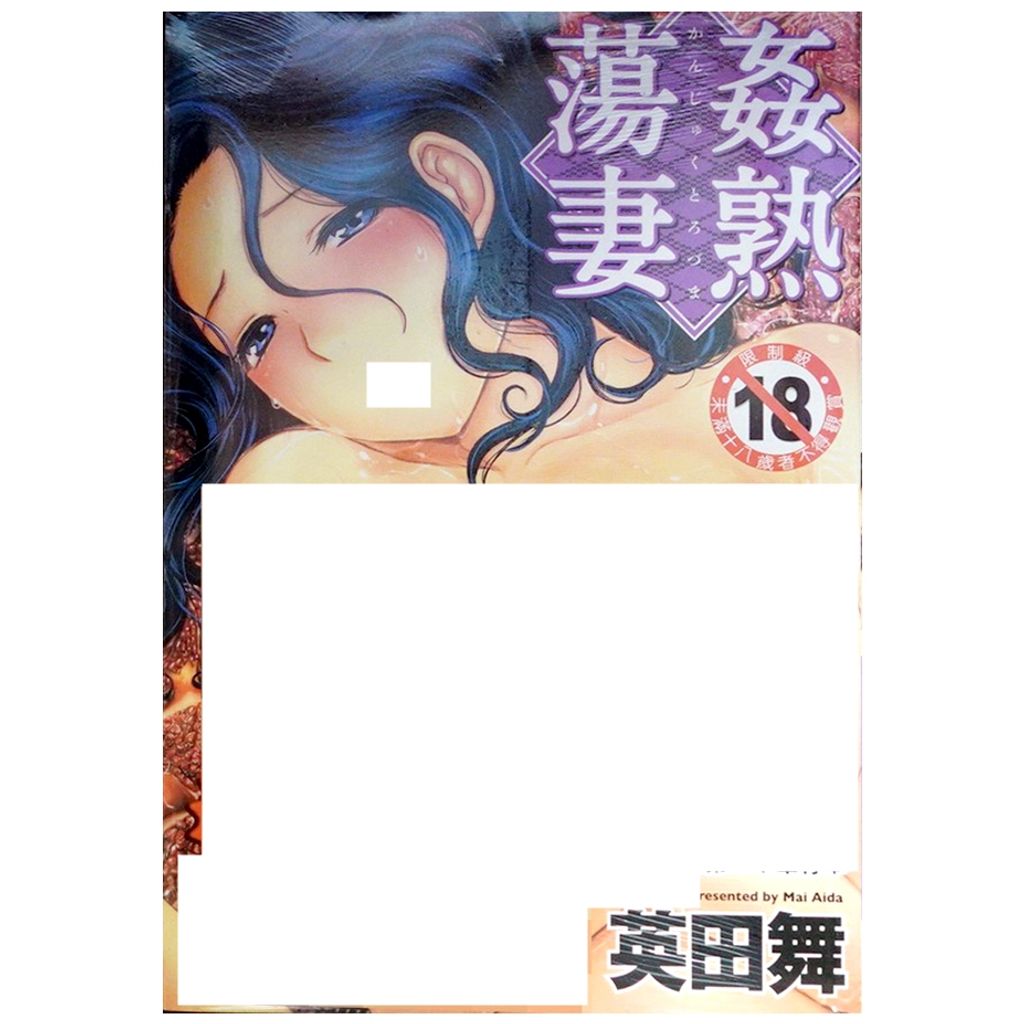 tw-11134207-7r98x-lwlquo980aw6e1