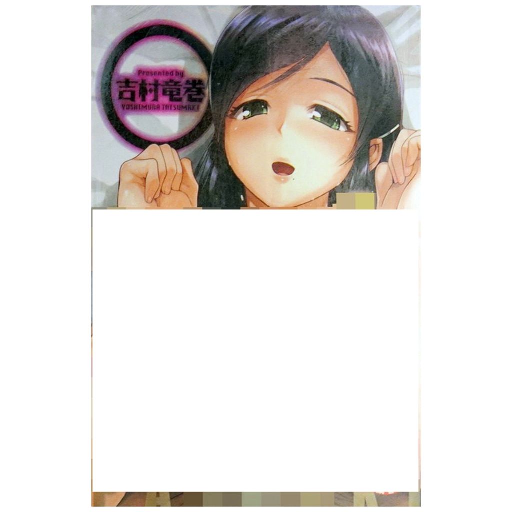 tw-11134207-7r98q-lwswc75kks2uee