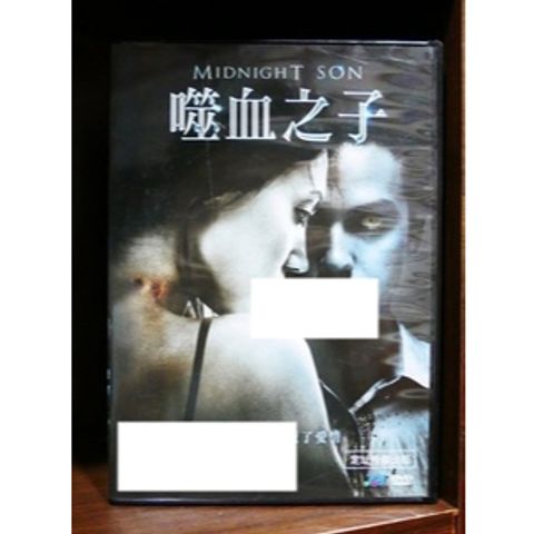 tw-11134207-7r98p-lyomabr4mh9w32