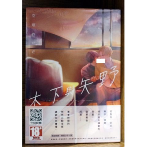 tw-11134207-7r98z-lwiht10k065id9