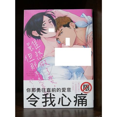tw-11134207-7r98x-lxpfm052finkff