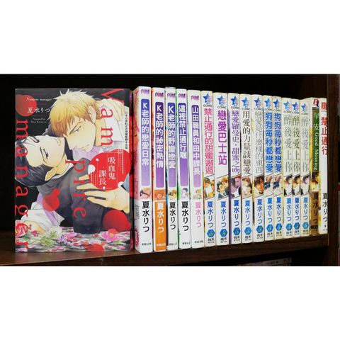 tw-11134207-23020-yzvhw9ig0pnva4