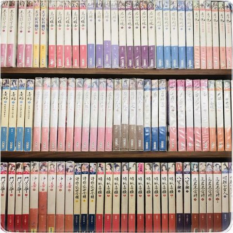 fd783ef70a9084e2ac939575185d9df3