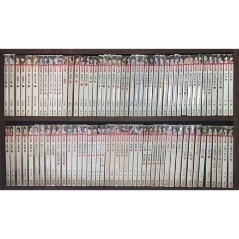 tw-11134201-7qukw-leofq6744e8xde