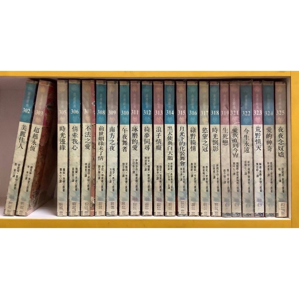 571e1974adb1cb9fb6539fbd90ff3e31