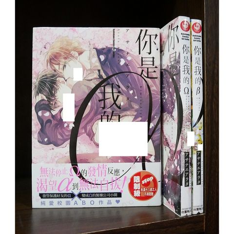 tw-11134207-7r991-lykq139gniesa9