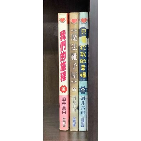 76f9a0936ee2a8619d317eec114ce5c9