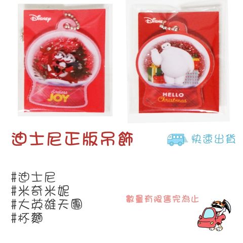 9d52fd9437908d21be9bdf44cda7b68f