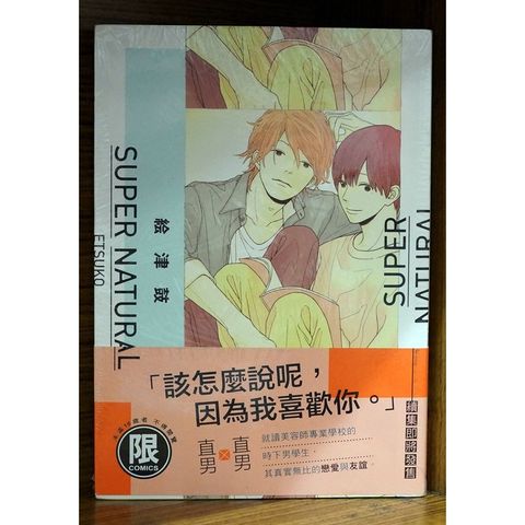 983500eb29695cd173b0e922eb5cbc94