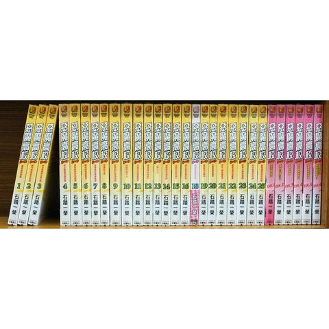 12618cd10eb847ef364cab0bcf70f54e