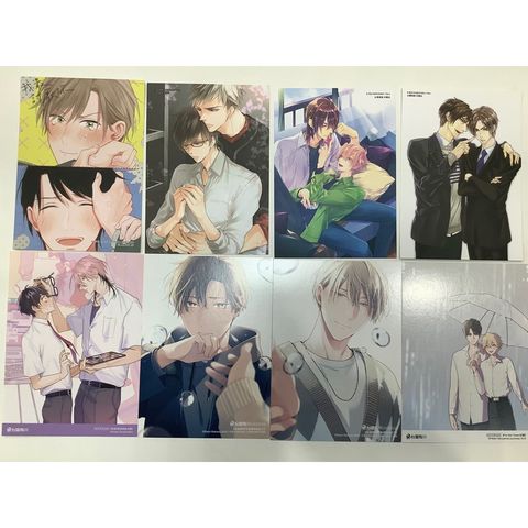 tw-11134207-7r98s-lyaom45a6os450