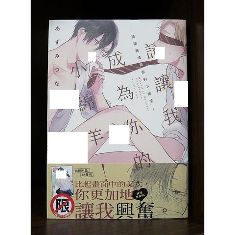tw-11134207-7r98r-lxqhee6euvqobc