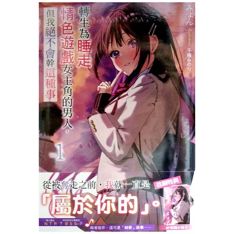 tw-11134207-7r98q-lpjpm5wu6rrtd2