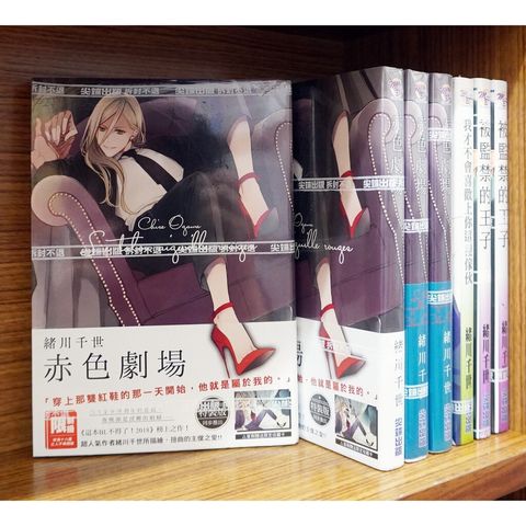 05ceab429585cfae602ee6c86f23cd4c