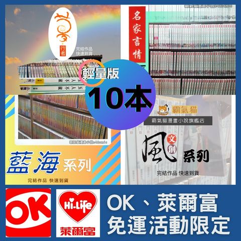 a617076b49db77c0cb73092f1c3fe471