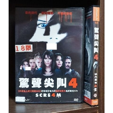 tw-11134207-7r991-lyizbvw1wkkeb0