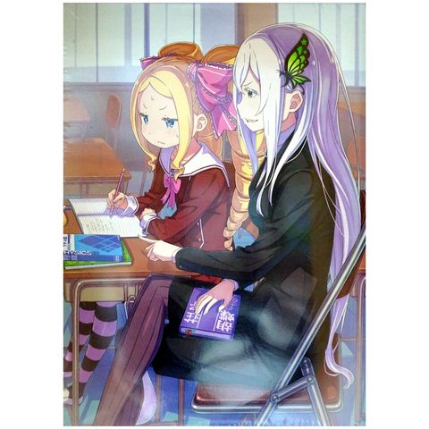 tw-11134207-7r98w-lyi9lr4u2ar839