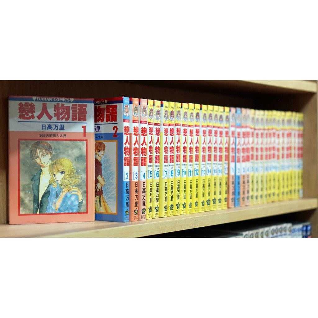 5ab03f9fc9873bc5910375d2a8fa62d6