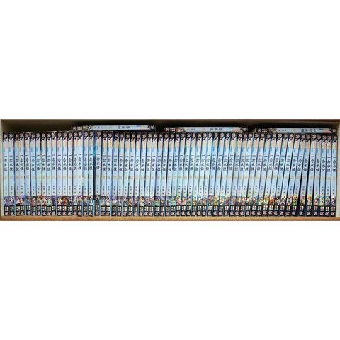 tw-11134207-23010-buxq7ppky9lv94