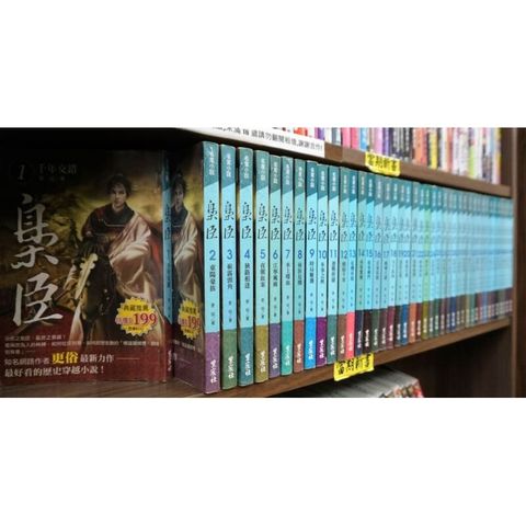 63e313ff0789c0c06c3f0cd51ff5c883