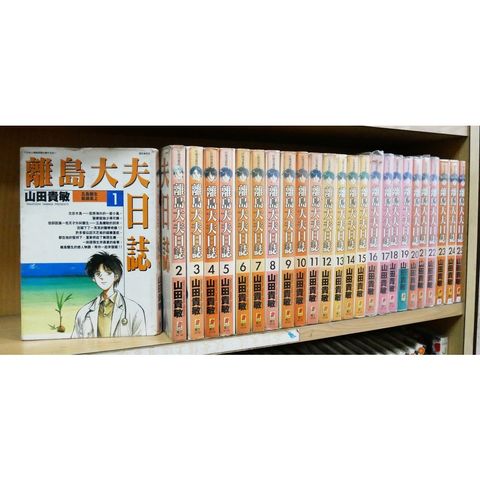 sg-11134201-22120-j69c89wugokv11