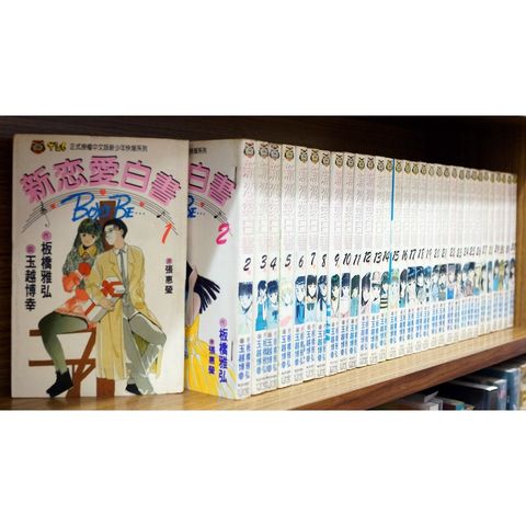 933e49a489ecdb7167e1fe2d40e6edfe