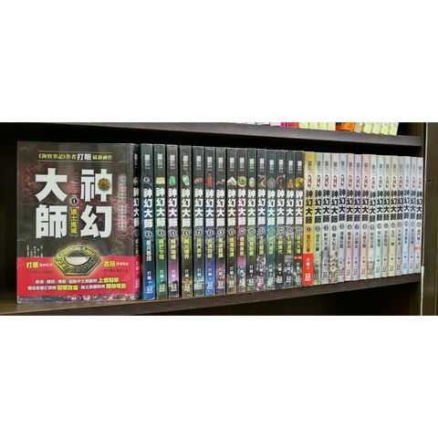 sg-11134201-22100-i20euzggy6ivc8
