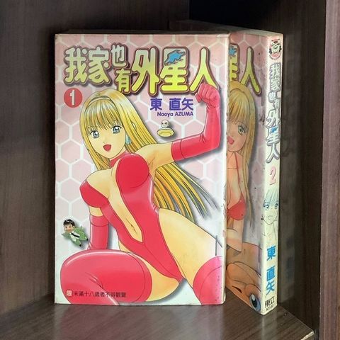 d79c073248b9d2782a0718db88cdca32