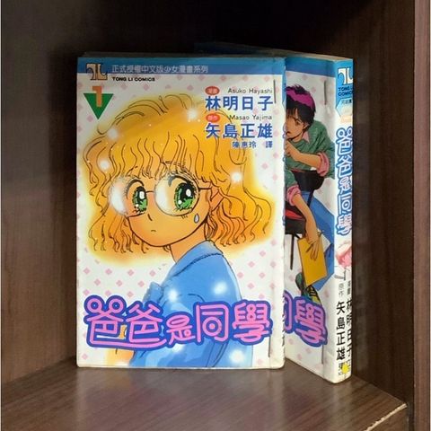 7ca3b82dffb5ef551008c9d107c10fc7