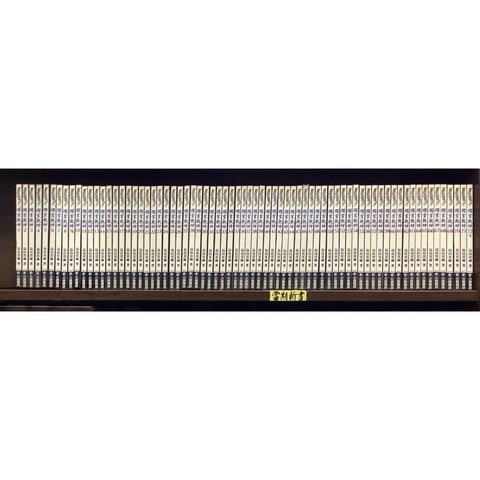 tw-11134207-7qul6-lk14rex58k3q1d