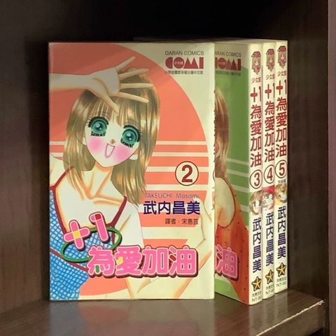 sg-11134201-22110-m8nkzcoxqojvf5