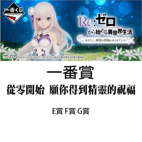 94d2a2d9ce17a10218378262f14f5d2c