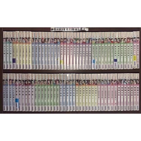 tw-11134201-7qukw-lfqlz5bkliwab6