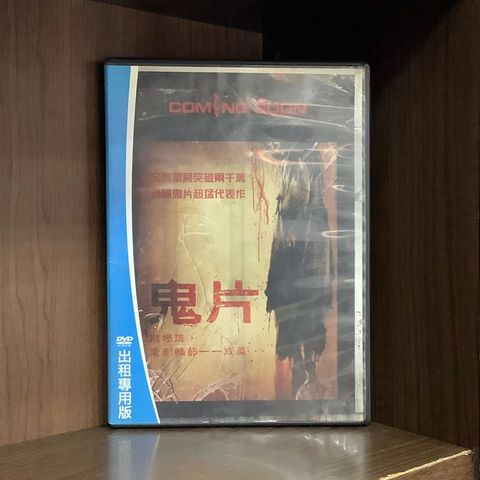 tw-11134207-7r98z-lydrh6pq1f6m90